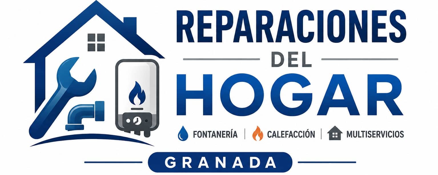 Empleo Granada